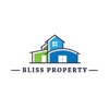 Bliss Property