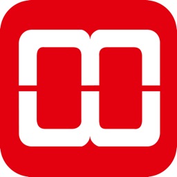 Woitzel Container App