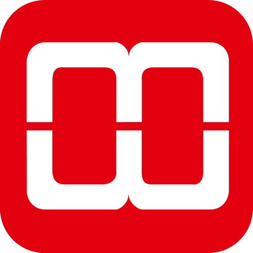 Woitzel Container App