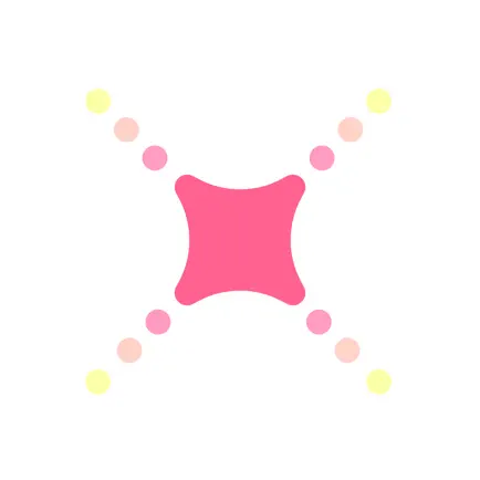 Shine -Sparkle Camera Читы