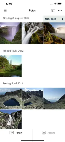 Game screenshot Tele2 Cloud hack