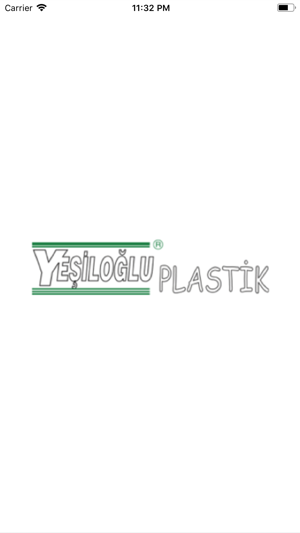 Yeşiloğlu Plastik(圖1)-速報App