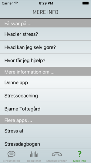 Stresstesten(圖4)-速報App