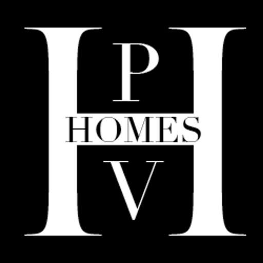 Paradise Valley Homes