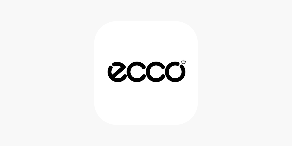 ECCO FAST on the App Store