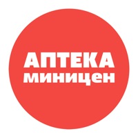 Аптека Миницен: поиск Лекарств на пк