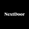 NextDoor is designed to help you find someone to date, or make a new friend by showing nearby people in realtime