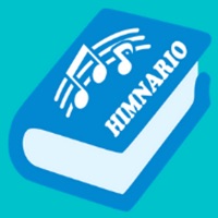 Himnario Adventista pour PC