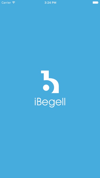 iBegell