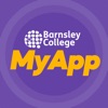 Barnsley College MyDay