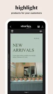 storiesedit - stories layouts problems & solutions and troubleshooting guide - 1