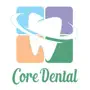 Core Dental