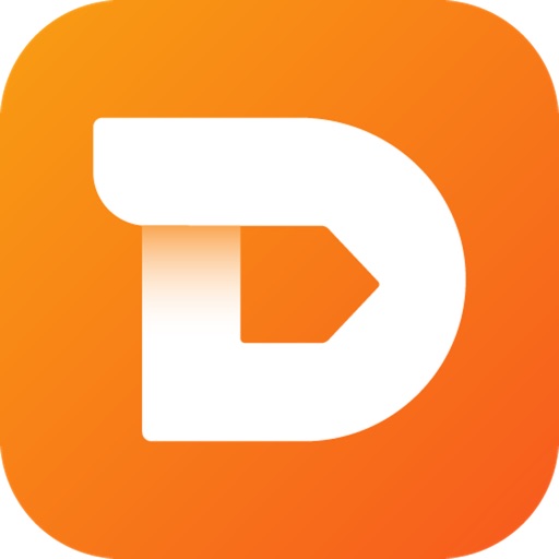 嘟嘟货运货主端