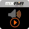 MXAiR problems & troubleshooting and solutions