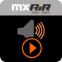 MXAiR app download