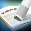 WorldPenScan X - iPhoneアプリ