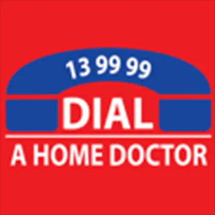 Home GP Читы