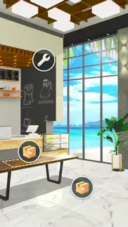 How to cancel & delete home design : paradise life 2