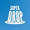 The arcade favorite is now available on your phone and tablet