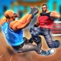 Kung Fu Karate Fighting Games app download