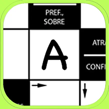 Autodefinido Читы