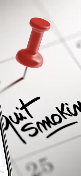 Game screenshot Cigano: Quit Smoking Challenge apk