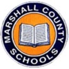 Marshall County Schools WV icon