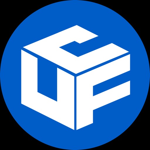 Comp-U-Floor Installer Icon