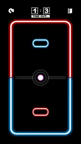 Game screenshot Block Shot! hack