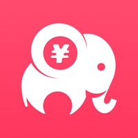 小象优品-想要的，现在就要