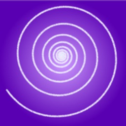 Lose Weight With Hypnosis