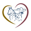 Veterinary Wellness Partners icon