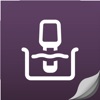 PolyScience HACCP Manager icon
