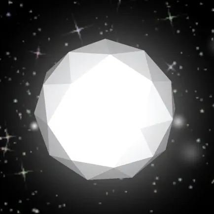 Astro Star 3D Читы