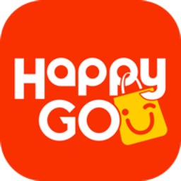 HappyGo