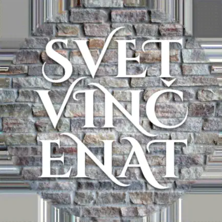 Svetvinčenat in your hand Читы