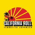 Mi California Roll