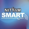 Nityam Smart icon