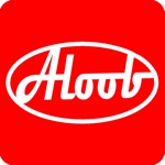 Aloob