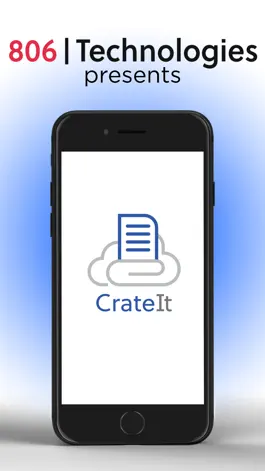 Game screenshot CrateIt mod apk