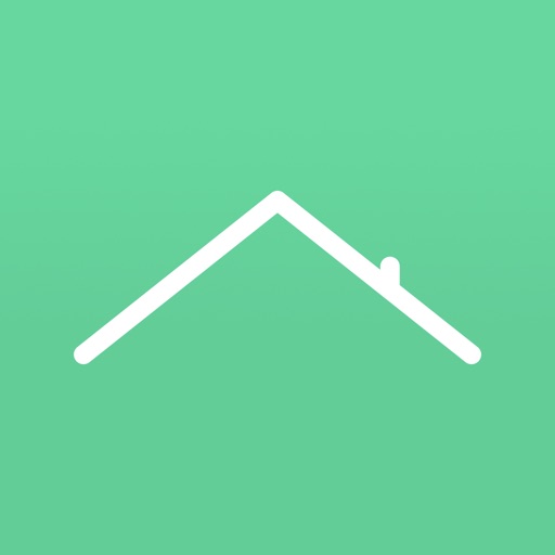 Your Home - AppWisp.com