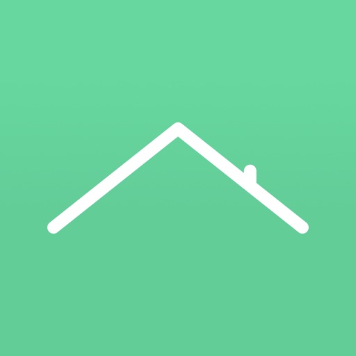 Your Home iOS App