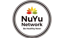 NuYu Network app icon