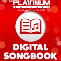 The Platinum karaoke