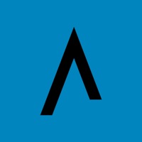 Pinnacle Performance App pour PC