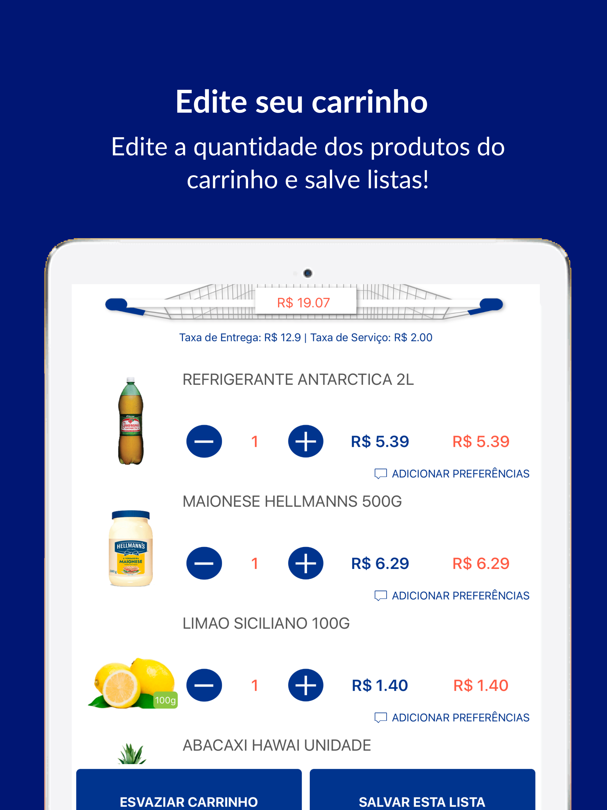 Super Telêmaco