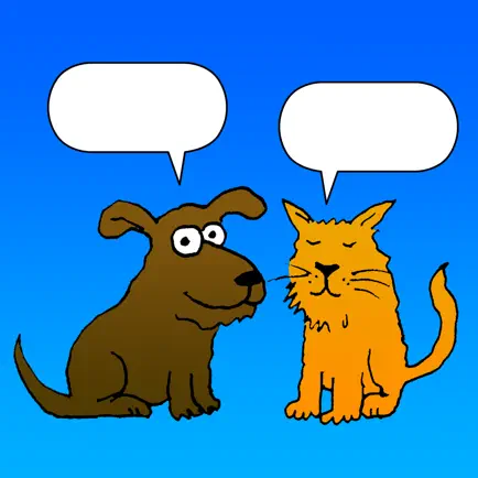 PeTalk Читы