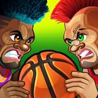 Basketball Arena—Jeu De Basket pour PC