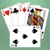 Cribbage Square - Solitaire problems & troubleshooting and solutions