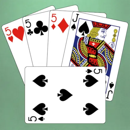 Cribbage Square - Solitaire Cheats